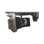 InFocus SP-LAMP-088 Original Oem Replacement Lamp