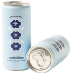 Vonkeltee Rooibos - Single 300ML