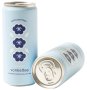 Vonkeltee Rooibos - Single 300ML