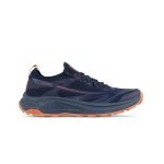 Hi-tec - Flash Contour Mens - 8