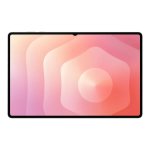 Samsung Galaxy Tab S11-ULTRA Dynamic Amoled 5G 14.6” 12GB 256GB