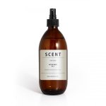 Mist My Room - No. 3 500ML