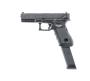 Glock 18C Airsoft Pistol