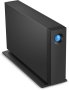 Seagate Lacie D2 Professional 14TB USB 3.1 Type-c External Hard Drive