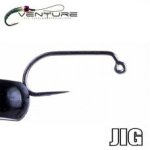 Iklwa Fly Hooks Jig