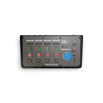 Ssl 12 Usb-c Audio Interface