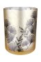Stormlight Ginkgo Gold
