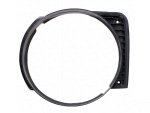 Vw Golf MK1 Rh Front Outer Grille - Autostyle Motorsport South Africa