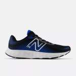 New Balance E420 V3 Men's Sneakers - Black