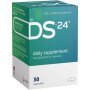 Ds 24 Tablet 30