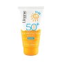 Sunscreen Protection Body Milk For Kids SPF50 150ML