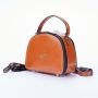 Dok Leather Bag