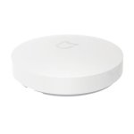 XiaoMi Wireless Switch