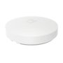 XiaoMi Wireless Switch