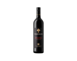- Boet Erasmus Red Blend - 750ML