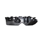Renault Duster 2013 – 2018 Front Bumper Slide Right