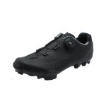 Summit Atop Mtb Shoes - UK 10