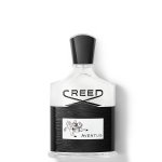 Creed Aventus Edp 100ML M