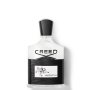 Creed Aventus Edp 100ML M