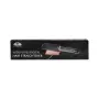Wide Plates Digital Hair Straightener