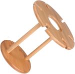 Tabletop Wine Holders