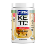 Keto Creamer 240G