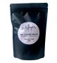 Wallpaper Paste Powder Adhesive