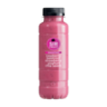 Berry Smoothie 300ML