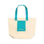 Beach Bag