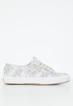 Superga 2750 Cotu Classic