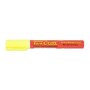 Tork Craft - Paint Marker Pen 1 Piece Yellow Bulk - 12 Pack