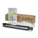 HP Laserjet Yellow Developer Unit