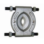 Separator Bearing 50-75MM