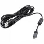 2.5M Charging Cable For Xbox One Controller