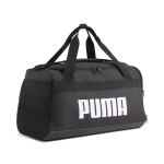 Puma Challenger Small Sports Bag - Black