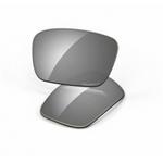 Oakley Fuel Cell Grey Polarized