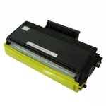 Toner For Bro 3290 3185