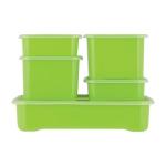 Addis Fresh & Go Set 10 Ea