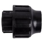 Jenfit Endcap Compression Tn 50MM Livestainable