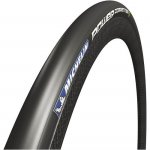 Michelin Power Competition 700 X 25C Road Tyre