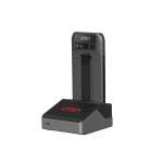 Lark 1 Single Slot Battery Charger 1-07-1S-031