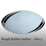 Rubgy Ball - Size 5