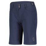 Trail Flow W pad Women's Shorts New - XL