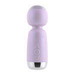 Playboy - Royal MINI Vibrator Opal