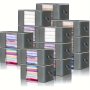1/3/5 Pcs Storage Bags 90L Blanket Clothes Organization And Storage Containers For Bedding Comforters Foldable Organizer With Reinforced Handle Clear Window Sturdy Zippers