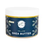 250ML Yellow Shea Butter -