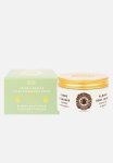Soothing Almond Ultra-moisturising Body Cream