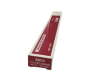 Welding Rods Mild Steel 3.2MM 1KG