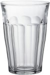 Pack Of 6 1029AB06 Water juice Glass Set