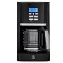 Nexus Russel Hobbs Digital Coffee Machine